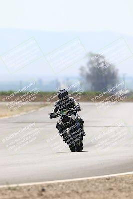 media/Jun-07-2025-TrackDaz (Sat) [[4413525952]]/C Group/240pm (Turn 9)/